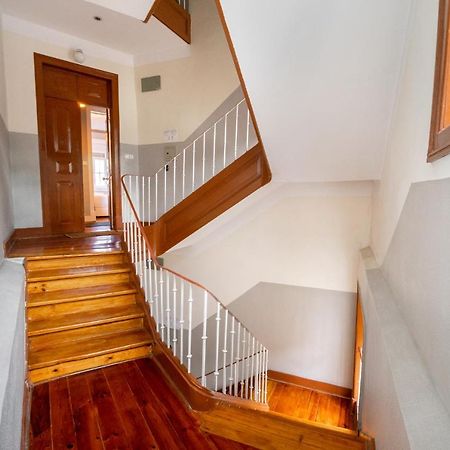 Whome Aq2 Prime Location Luxury For Family & Friends Lisboa Εξωτερικό φωτογραφία