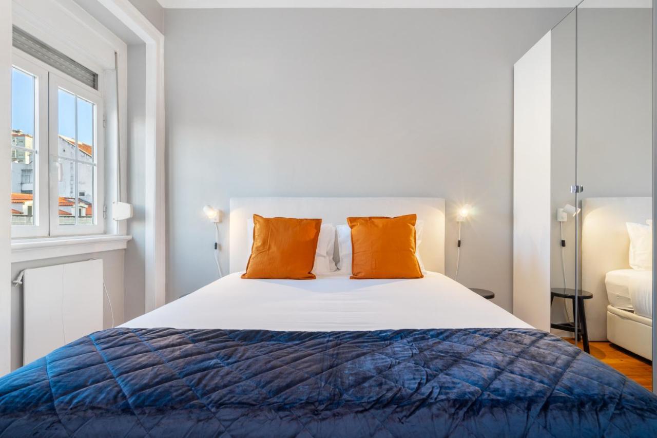 Whome Aq2 Prime Location Luxury For Family & Friends Lisboa Εξωτερικό φωτογραφία