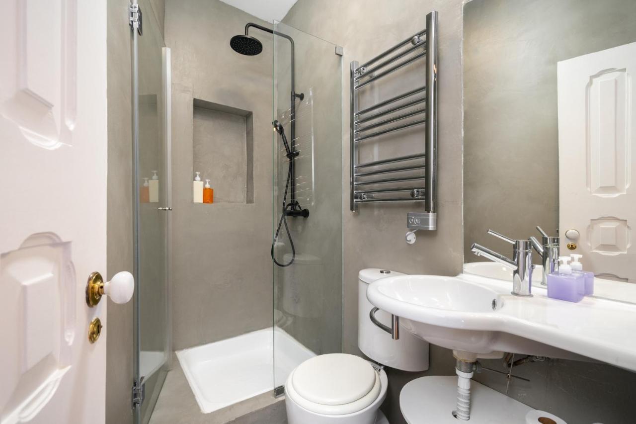 Whome Aq2 Prime Location Luxury For Family & Friends Lisboa Εξωτερικό φωτογραφία